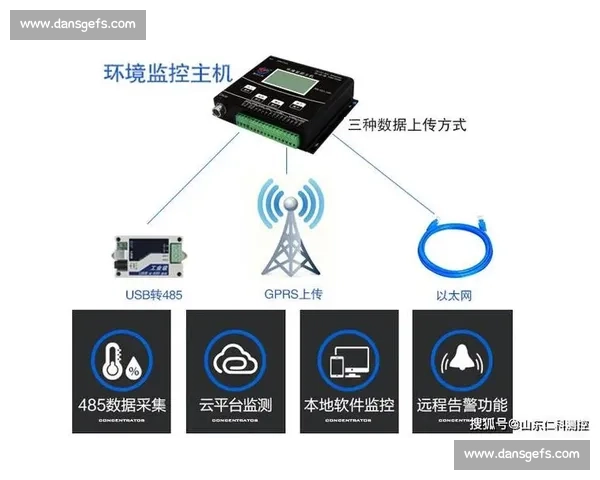 全面提升竞技状态的系统化比赛准备与实战策略指导